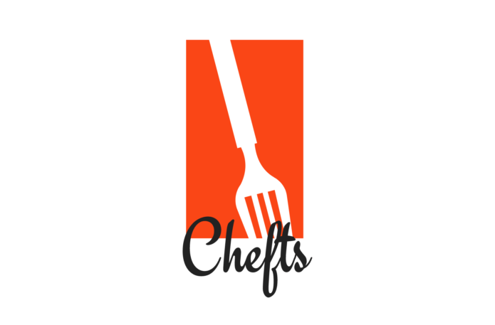 Chefts - Online Cooking Courses & Gourmet Recipes