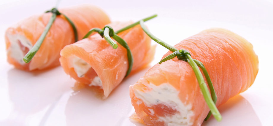 simple-smoked-salmon-starters-recipe-chefts