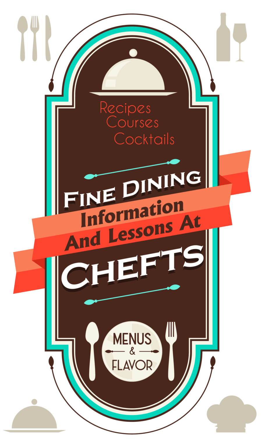 Chefts - Online Cooking Courses & Gourmet Recipes